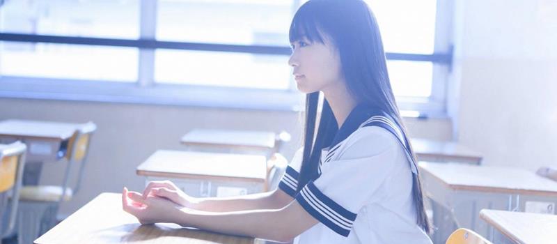 蓝蓝占星一周星座运势（12.29-1.4）