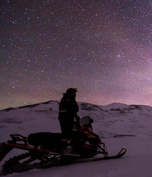 2026年即将开始上坡路的星座