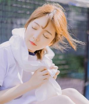 有仇必报，绝对不会忍气吞声的星座