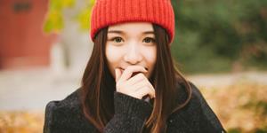 擅长营造氛围感的星座男，在一起绝不会无聊