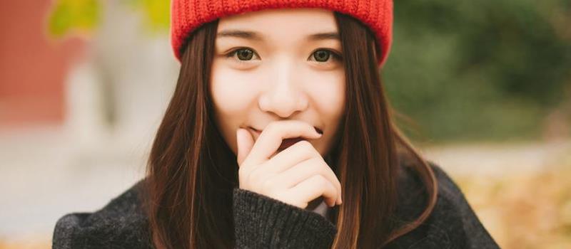 擅长营造氛围感的星座男，在一起绝不会无聊