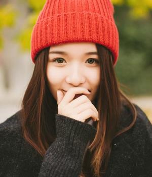 擅长营造氛围感的星座男，在一起绝不会无聊