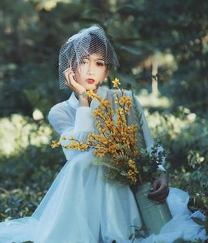 艾菲尔2026年1月12星座运势提醒