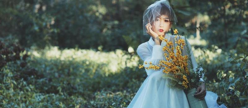 艾菲尔2026年1月12星座运势提醒