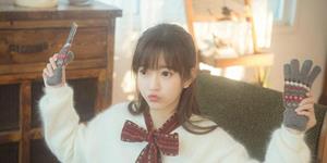 说情话一套一套，很懂浪漫的星座