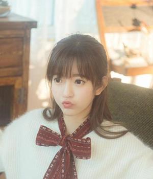 说情话一套一套，很懂浪漫的星座