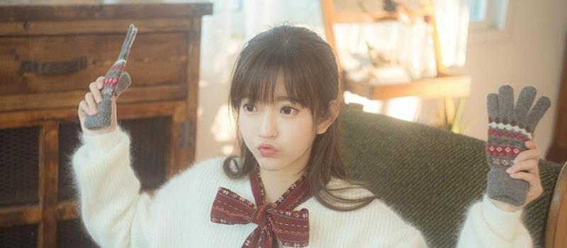 说情话一套一套，很懂浪漫的星座