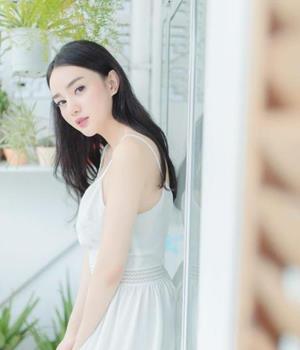 判答：2026年十二星座运势完整版