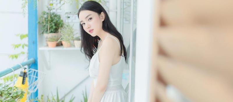 判答：2026年十二星座运势完整版