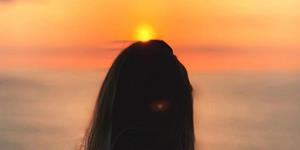 佛系生活，追求安稳的三大星座