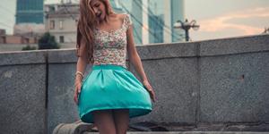 不爱了，就会找理由结束关系的星座