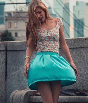 不爱了，就会找理由结束关系的星座