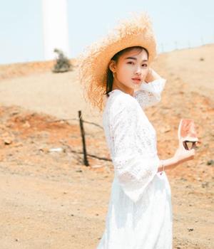 判答2026年1月星座运势