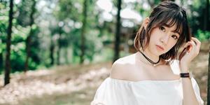 闹闹女巫店2026年星座运势