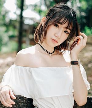 闹闹女巫店2026年星座运势