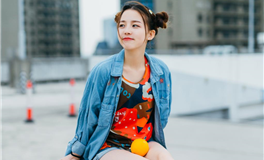 水玲师傅：属蛇人2026年2月运势