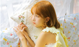 水玲师傅：属狗人2026年2月运势