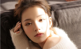 星座女神：处女座本周运势（1.12-1.18）