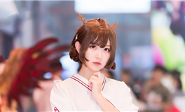 蓝蓝占星狮子座一周运势（1.5-1.11）