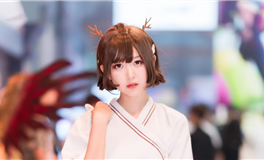 水瓶座其实特别讨厌自己被忽略