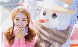 水玲师傅：今日五行能量/五行运势2026年1月25日