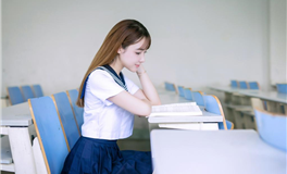 柒爸的下周星象提醒（1.26-2.1）