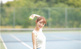 Pandora占星小巫双子座2026年运势