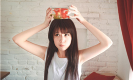 莫测之星摩羯座2026年2月运势