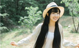 李云天：本周星座运势（2.1-2.7）