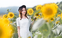 APP天蝎座2026年运势