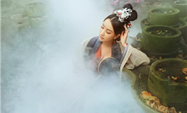 蓝蓝占星金牛座一周运势（1.19-1.25）