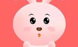 蓝蓝占星巨蟹座一周感情运势（1.3-1.9）