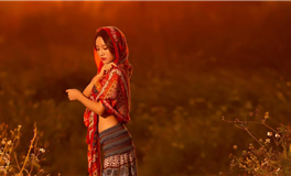 小乖麻本周星座运势提醒（1.5-1.11）