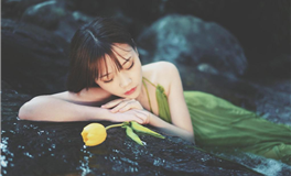 滴天居士生肖蛇2026年1月运势