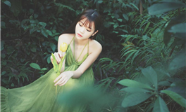 李云天：本周星座运势（1.11-1.17）