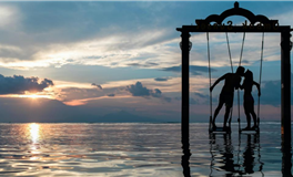 Ezoey徐佩玲金牛座2026年1月运势