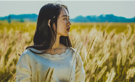 廖予占星：天蝎座2026年2月运势