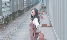 李云天：本周星座运势（1.4-1.10）