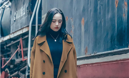 星座女神：水瓶座本周运势（1.26-2.1）