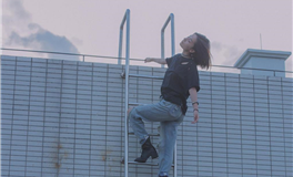 星座女神：白羊座本周运势（1.12-1.18）