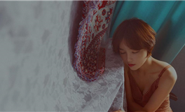 表面老实的星座，实则花心的要死