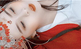 卡桑德拉一周星座运势（1.28-2.3）