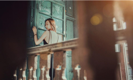 不会说漂亮话，但人缘超好的星座