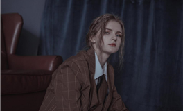 星座女神双鱼座2026年2月运势