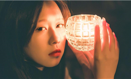 Ezoey徐佩玲水瓶座2026年1月运势