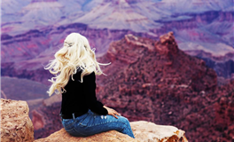 Ezoey徐佩玲摩羯座一周运势（1.26-2.1）