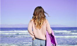 水玲师傅生肖兔2026丙午年运势