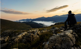 张鑫龙每日通盛+生肖运势 2026年1月5日