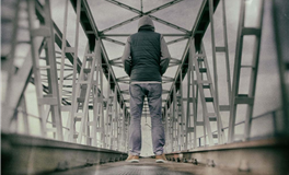 双鱼座是比较佛系的