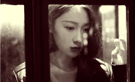 星座女神：处女座本周运势（1.26-2.1）